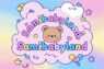 samibabyland.com